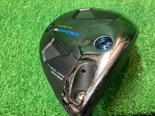 o`q`cxl@`@rlnjd@s@RSO@lhmh@PPDT°