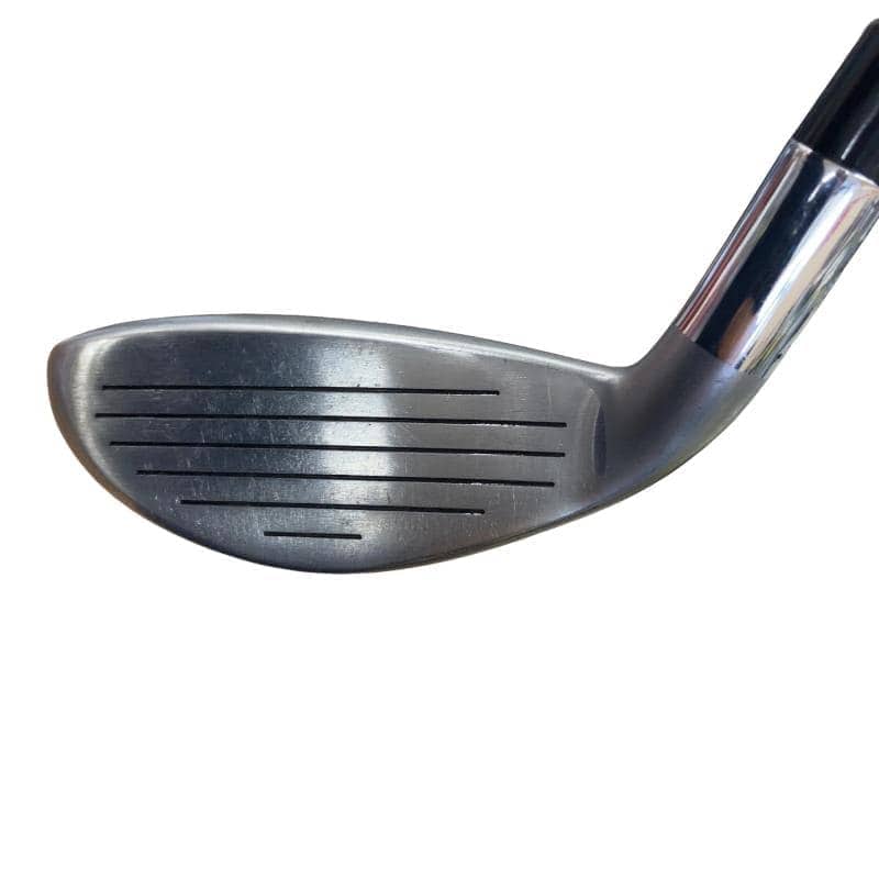 �q�`�y�q�@�w�@�s�n�t�q�@�t�S�@�t�r�`