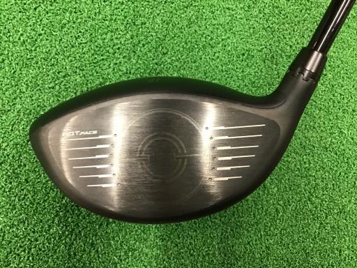 @c`qjroddc@kr@PODT°