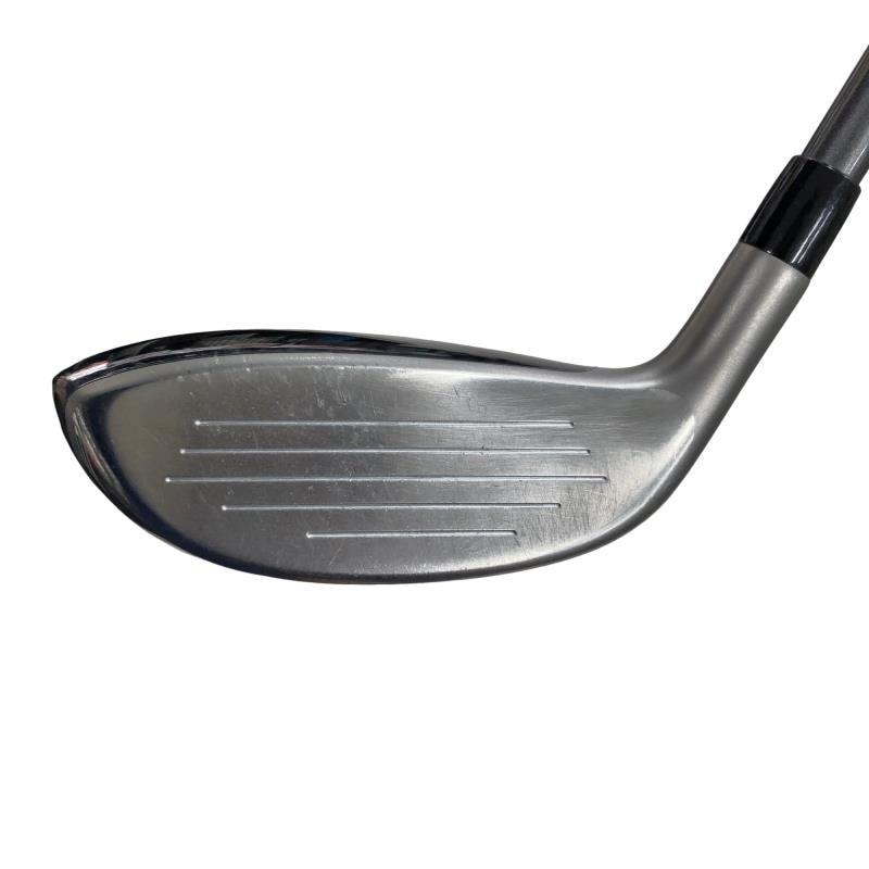 �a�q�|�w�@�t�R