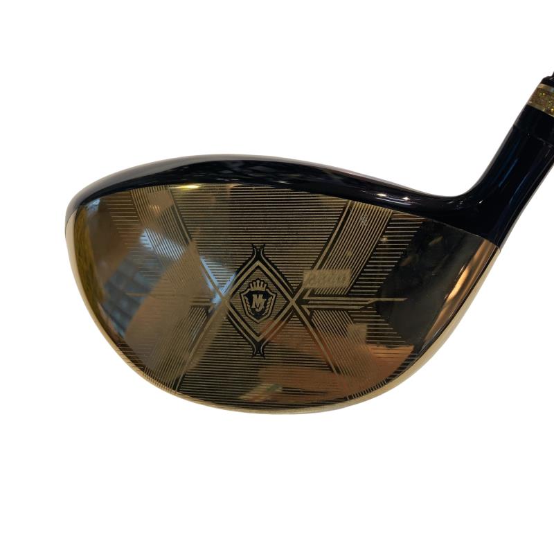 �l�`�i�d�r�s�x�@�q�����������@�P�P�D�T°�i�S�T�D�T�C���`�j