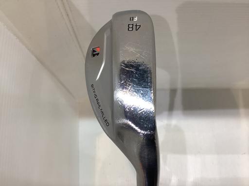 �s�n�t�q�@�a�@�a�q�l�@�g�e�@�S�W°�^�O�W°