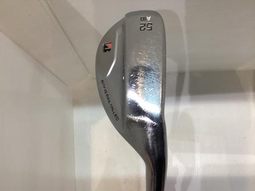 sntq@a@aql@ge@TQ°^PO°