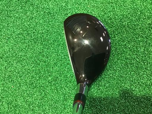 sntqrs`fd@w|cqhud@fqiQOPQj@tR