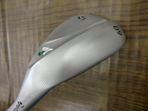 �s�����������@�l�������@�l�h�k�k�d�c�@�f�q�h�m�c�@�S�@�U�O°�^�P�O°