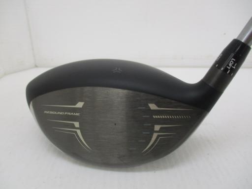 rqhwnm@ywT@l@hh@kr@PODT°