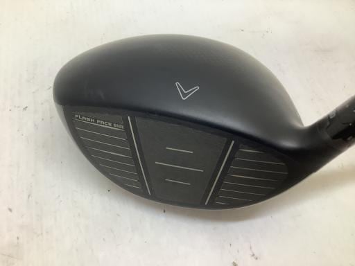 qnftd@rs@l`w@c@PODT°