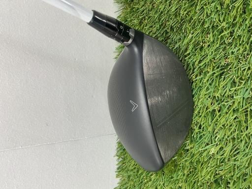 qnftd@rs@l`w@kr@@X°