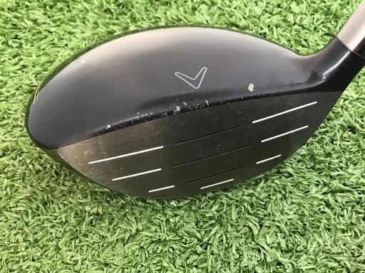 �l�`�u�q�h�j�@�T�v