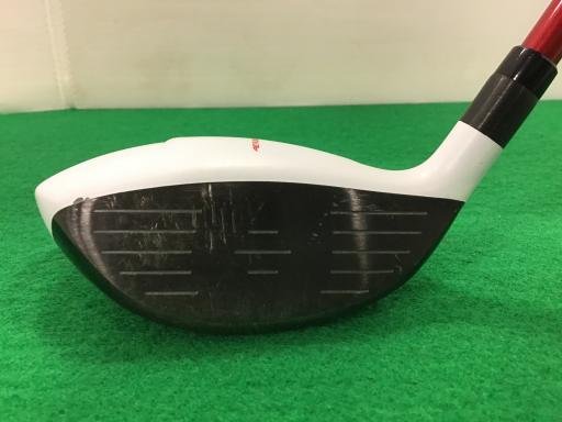 �`�d�q�n�@�a�t�q�m�d�q�@�T�v