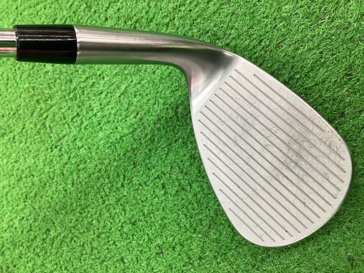 l`bj@c`ccx@ba@NbL@TW°^PQ°