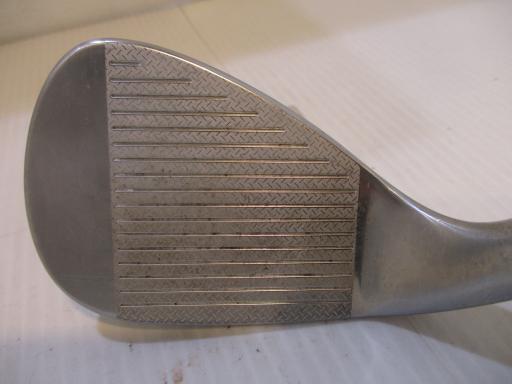 mdwfdm@enqfdc@vdcfdiQOQQj@TQ°^PO°