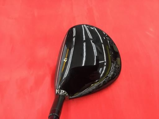 �p���P�O�@�R�v