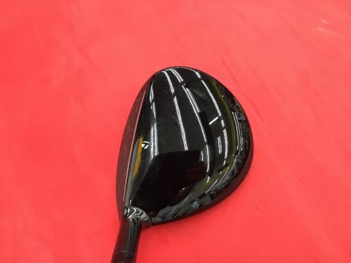 �p���P�O�@�T�v