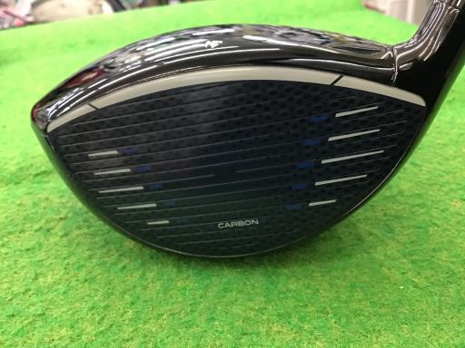 �p���P�O�@�k�r�@�@�X°