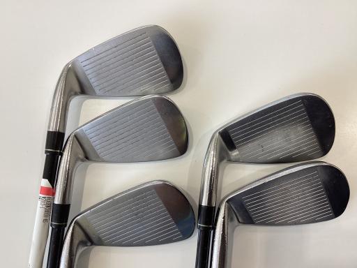 mdwfdmiQOPRj@Uri{FT{Zbgj