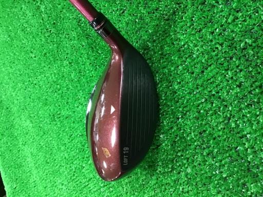 onvdq@snqm`cn@ten@SS@fB[X