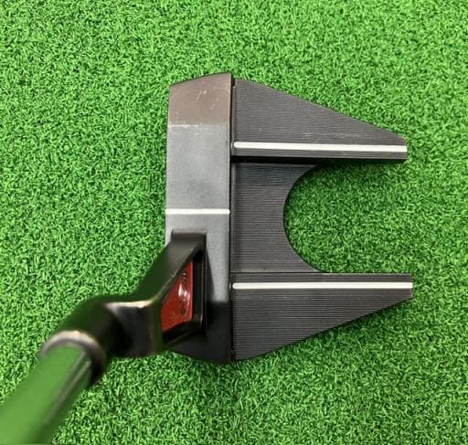 �s�q�h�|�a�d�`�l�@���V�@�R�S�C���`