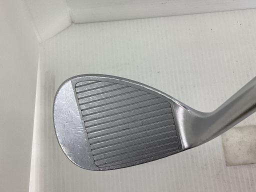 so@es@ytF[XisKj@TU°^PQ°