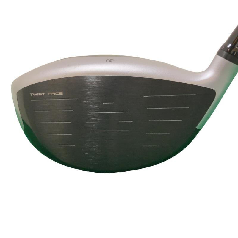 �l�S�@�@�X�D�T°