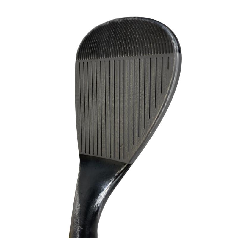 �b�����������������@�q�s�w�|�U�@�y�h�o�b�n�q�d�@�u���b�N�T�e���@�T�O°�^�P�O°�@�l�h�c