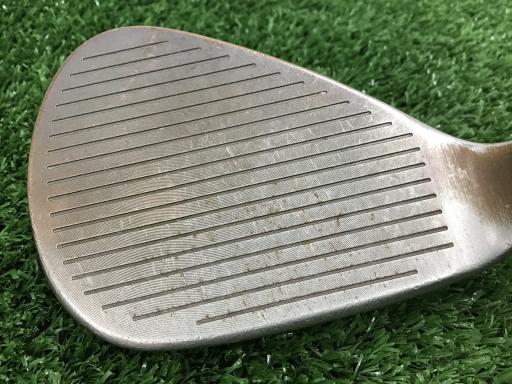 �s�����������@�l�������@�l�h�k�k�d�c�@�f�q�h�m�c�@�g�h�|�s�n�d�@�T�U°�^�P�O°