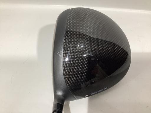 o`q`cxl@`@rlnjd@l`w@e`rs@@XDT°