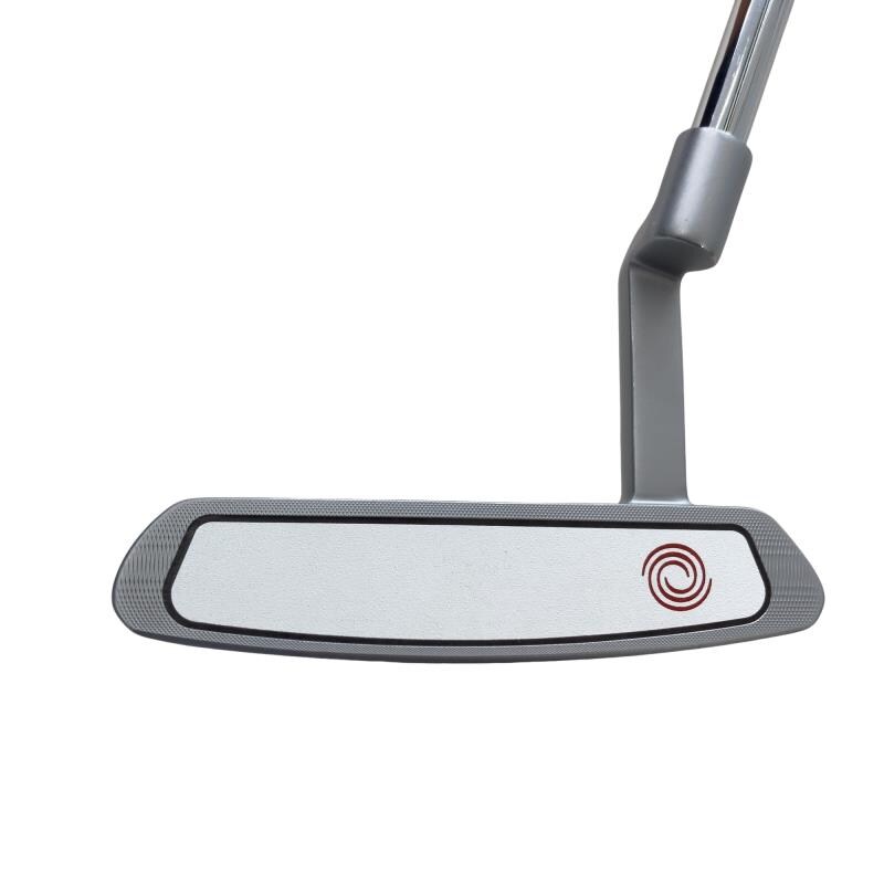 �v�g�h�s�d�@�g�n�s�@�n�f�@�Q�|�a�`�k�k�@�a�k�`�c�d�@�R�S�C���`