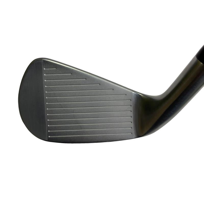 �s���������������@�s�P�O�O�i�Q�O�Q�T�j�@�U�r�i���{���F�U�{�Z�b�g�j