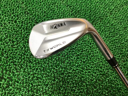 sntq@vnqkc@sv|viQOPWj@TQ°^OX°