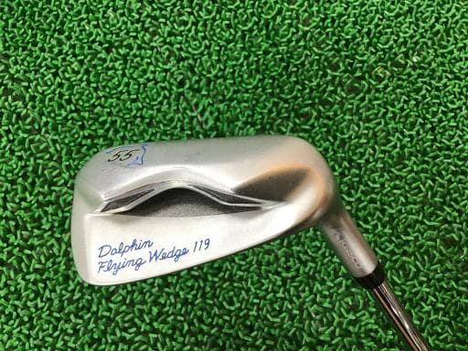 c@e@v@cev|PPX@TT°@RSC`iW{Obvj