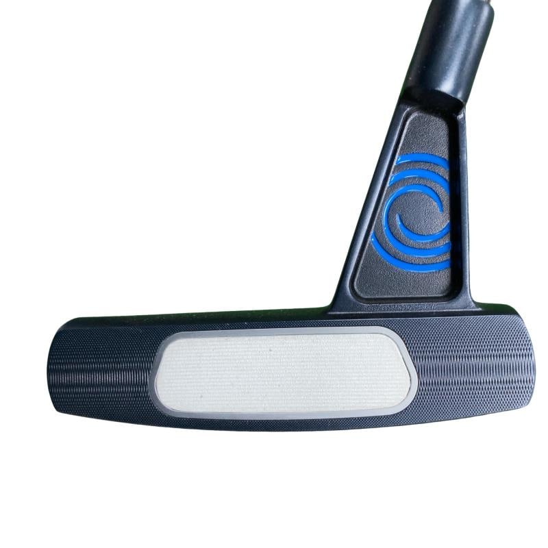 `|nmd@sqh|ad`l@cntakd@vhcd@bg@RSC`