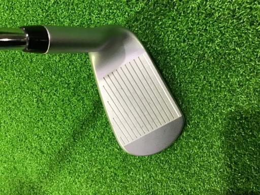 �c�������������@�e�����������@�v���������@�c�e�v�|�P�P�X�@�T�T°�@�R�S�C���`�i�W�����{�O���b�v�j