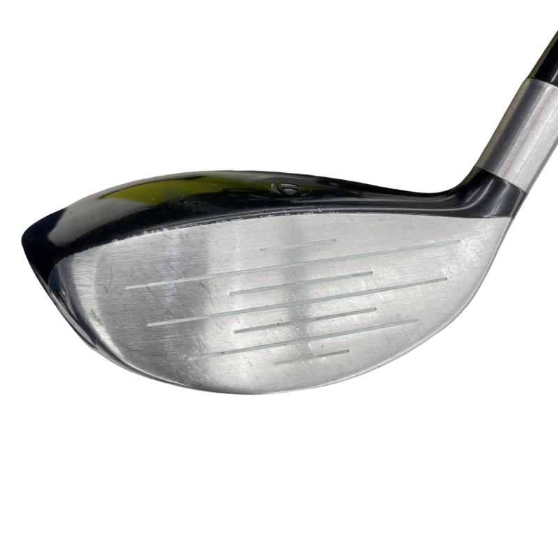 �u�@�r�s�d�d�k�@�P�W°�@�t�r�`