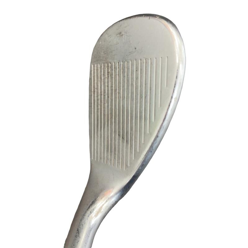 �b�����������������@�r�l�`�q�s�@�r�n�k�d�@�S�@�s�x�o�d�|�f