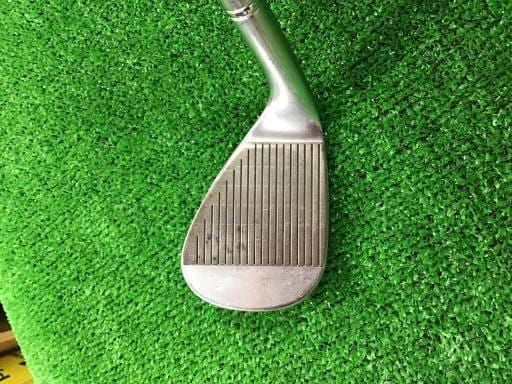 �s�����������@�l�������@�l�h�k�k�d�c�@�f�q�h�m�c�@�R�@�U�O°�^�O�W°