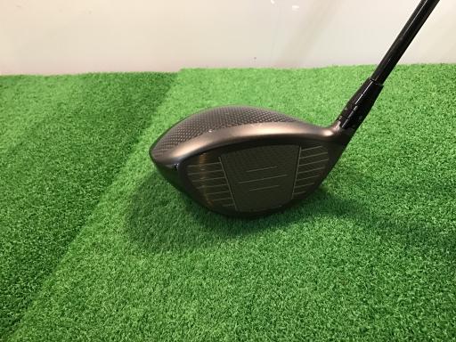 o`q`cxl@`@rlnjd@l`w@@X°