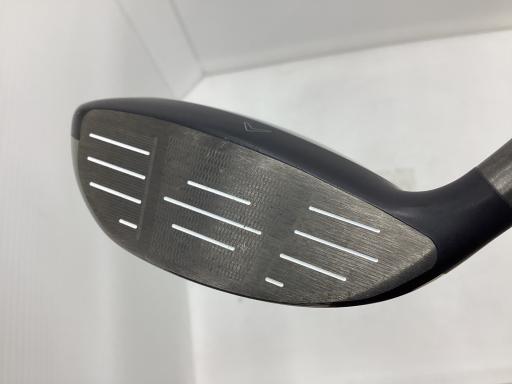 �o�`�q�`�c�x�l�@�@�T�v