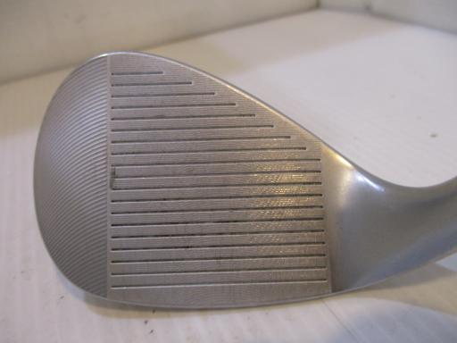 b@qsw@cddo@enqfdc@TS°^PQ°@lhc