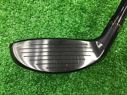 onvdq@snqm`cn@ten@TT