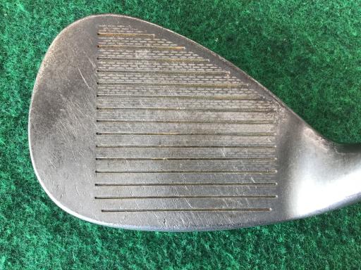 l`bj@c`ccx@Q@re[W@TU°^PS°b