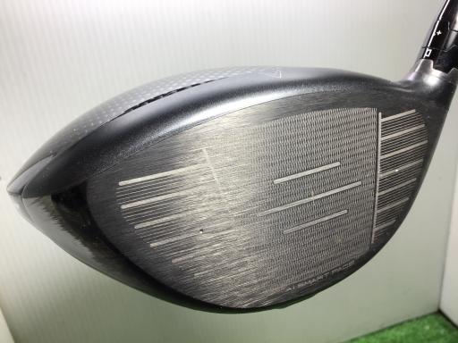 o`q`cxl@`@rlnjd@l`w@@X°