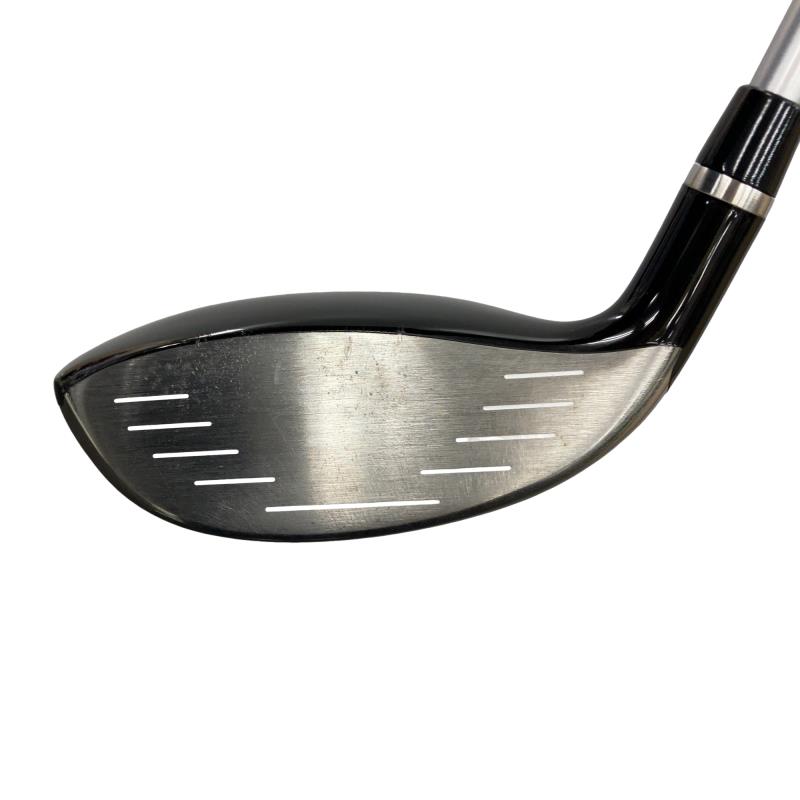 �q�l�w�i�Q�O�Q�O�j�@�T�v