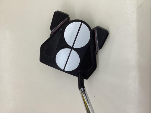 ２－ＢＡＬＬ　ＴＥＮ　ＴＯＵＲ　ＬＩＮＥＤ　Ｓ（２０２２）　３４インチ