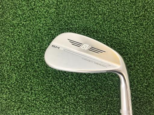 �u�n�j�d�x�@�r�o�h�m�@�l�h�k�k�d�c�@�r�l�X�@�c�A�[�N�����@�T�O°�^�P�Q°�e