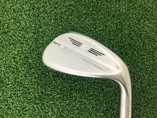 �u�n�j�d�x�@�r�o�h�m�@�l�h�k�k�d�c�@�r�l�X�@�c�A�[�N�����@�T�S°�^�P�O°�r