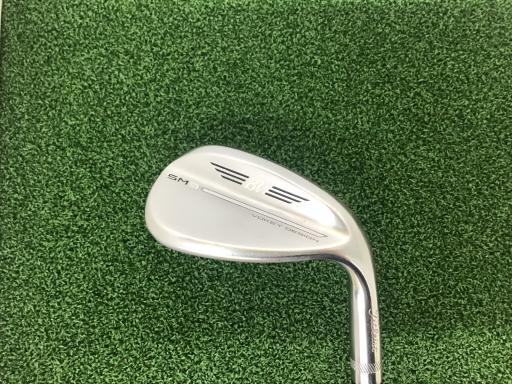 �u�n�j�d�x�@�r�o�h�m�@�l�h�k�k�d�c�@�r�l�X�@�c�A�[�N�����@�T�W°�^�P�O°�r