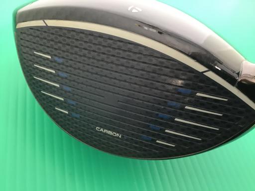 �p���P�O�@�l�`�w�@�k�h�s�d�@�P�O�D�T°