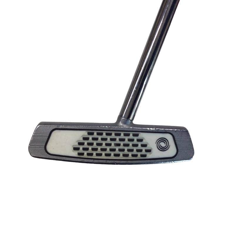 �r�s�q�n�j�d�@�k�`�a�@���Q�l�@�b�r�@�R�S�C���`