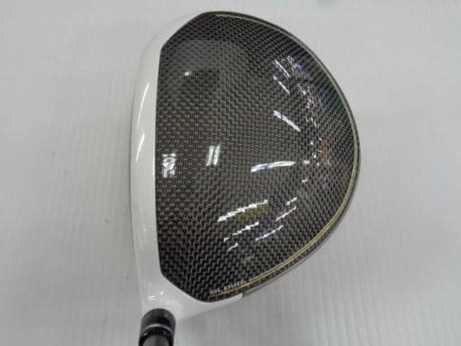 rsd`ksg@fknhqd@@XDT°